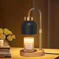 Meltaura Candle Warmer Lamp