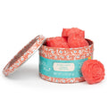 Wax Melts — 10-Count Pack